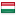 planetariumostrava.cz server is located in Hungary